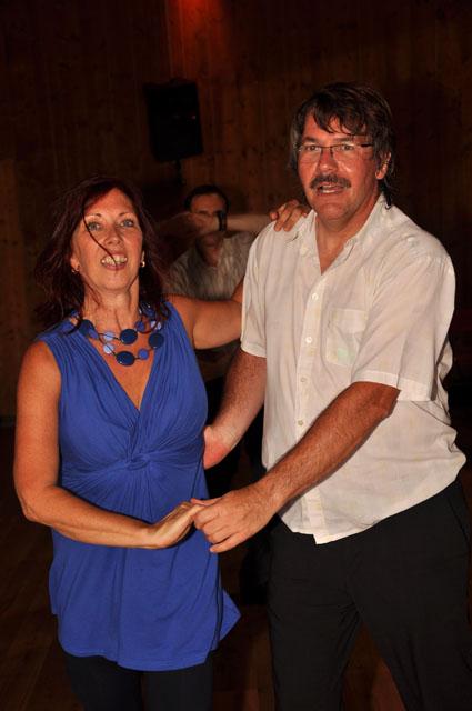 min 2012 08 05 station danse 101